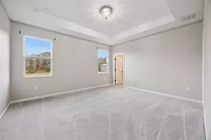 7179 Old Melbourne Hwy, Saint Cloud, FL 34771 - Photo 27