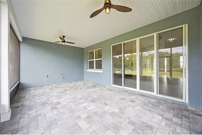 7179 Old Melbourne Highway, Saint Cloud, FL 34771 - Photo 39