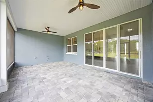 7179 Old Melbourne Hwy, Saint Cloud, FL 34771 - Photo 39