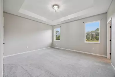 7179 Old Melbourne Highway, Saint Cloud, FL 34771 - Photo 25