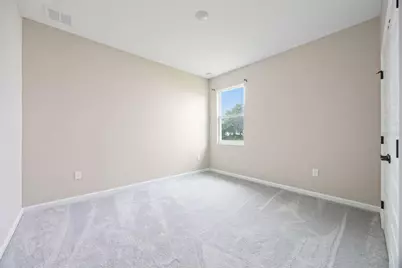 7179 Old Melbourne Highway, Saint Cloud, FL 34771 - Photo 27