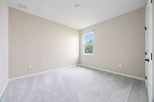7179 Old Melbourne Hwy, Saint Cloud, FL 34771 - Photo 27