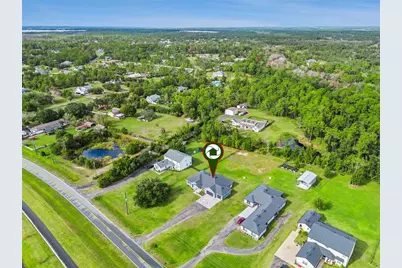 7179 Old Melbourne Highway, Saint Cloud, FL 34771 - Photo 57