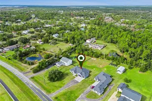 7179 Old Melbourne Hwy, Saint Cloud, FL 34771 - Photo 57