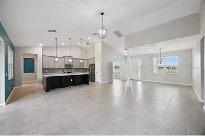 7179 Old Melbourne Highway, Saint Cloud, FL 34771 - Photo 3