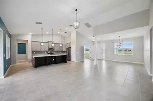 7179 Old Melbourne Hwy, Saint Cloud, FL 34771 - Photo 3