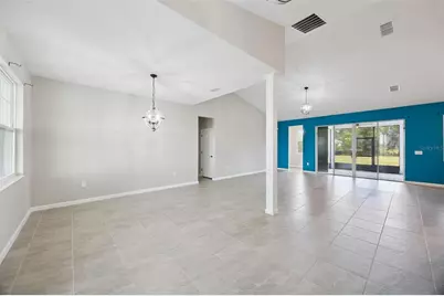 7179 Old Melbourne Highway, Saint Cloud, FL 34771 - Photo 13