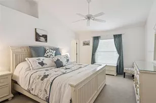 864 Birkdale St, Davenport, FL 33897 - Photo 21