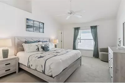 864 Birkdale Street, Davenport, FL 33897 - Photo 23