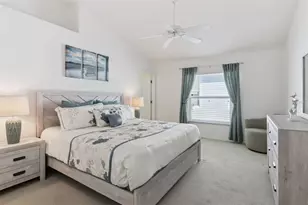 864 Birkdale St, Davenport, FL 33897 - Photo 23