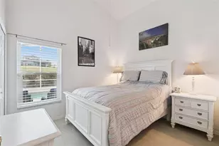 864 Birkdale St, Davenport, FL 33897 - Photo 31