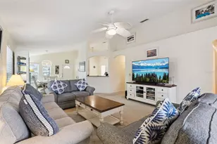 864 Birkdale St, Davenport, FL 33897 - Photo 15