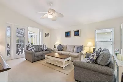 864 Birkdale Street, Davenport, FL 33897 - Photo 17