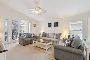 864 Birkdale St, Davenport, FL 33897 - Photo 17