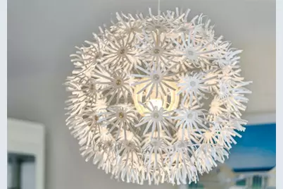 864 Birkdale Street, Davenport, FL 33897 - Photo 7