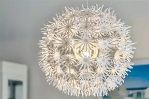 864 Birkdale St, Davenport, FL 33897 - Photo 7