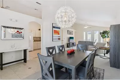 864 Birkdale Street, Davenport, FL 33897 - Photo 5