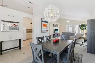 864 Birkdale St, Davenport, FL 33897 - Photo 5