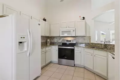 864 Birkdale Street, Davenport, FL 33897 - Photo 13