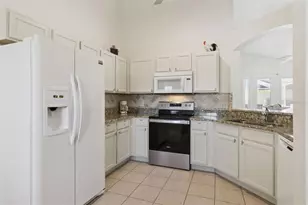 864 Birkdale St, Davenport, FL 33897 - Photo 13