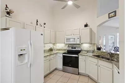 864 Birkdale Street, Davenport, FL 33897 - Photo 11