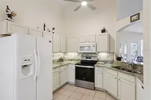864 Birkdale St, Davenport, FL 33897 - Photo 11