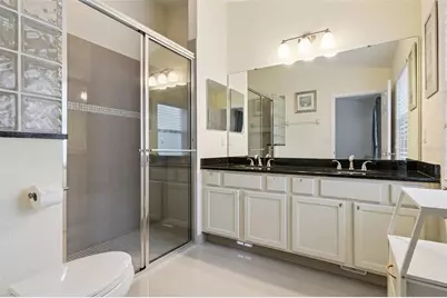 864 Birkdale Street, Davenport, FL 33897 - Photo 27