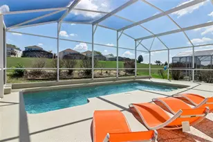 864 Birkdale St, Davenport, FL 33897 - Photo 37