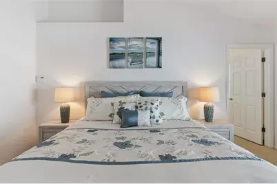 864 Birkdale Street, Davenport, FL 33897 - Photo 21
