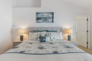 864 Birkdale St, Davenport, FL 33897 - Photo 21