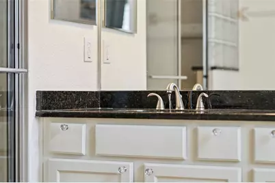 864 Birkdale Street, Davenport, FL 33897 - Photo 25