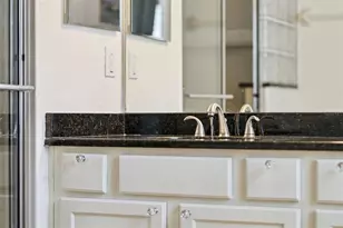 864 Birkdale St, Davenport, FL 33897 - Photo 25