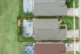 864 Birkdale St, Davenport, FL 33897 - Photo 53