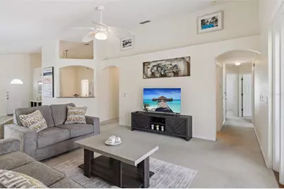 864 Birkdale Street, Davenport, FL 33897 - Photo 19