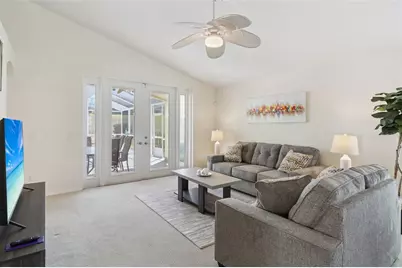864 Birkdale Street, Davenport, FL 33897 - Photo 17