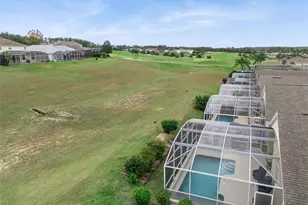 864 Birkdale St, Davenport, FL 33897 - Photo 47