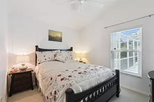 864 Birkdale St, Davenport, FL 33897 - Photo 29