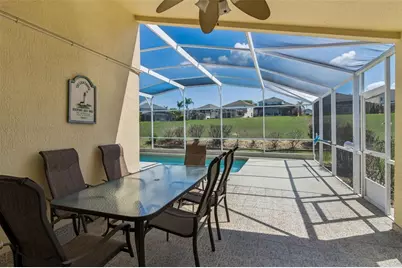 864 Birkdale Street, Davenport, FL 33897 - Photo 35