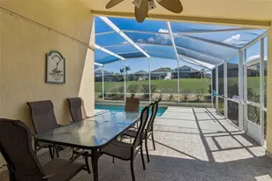 864 Birkdale St, Davenport, FL 33897 - Photo 35