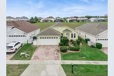 864 Birkdale Street, Davenport, FL 33897 - Photo 43