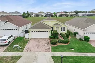864 Birkdale St, Davenport, FL 33897 - Photo 43
