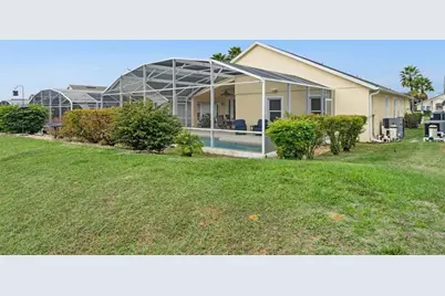 864 Birkdale Street, Davenport, FL 33897 - Photo 41