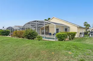 864 Birkdale St, Davenport, FL 33897 - Photo 41