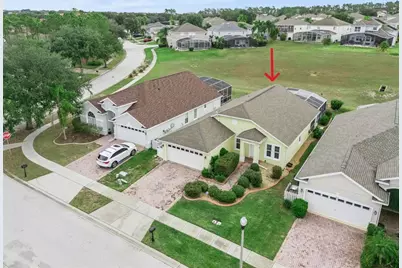 864 Birkdale Street, Davenport, FL 33897 - Photo 47