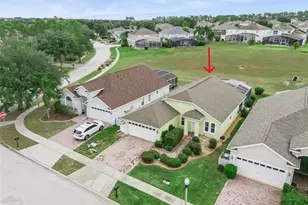 864 Birkdale St, Davenport, FL 33897 - Photo 47