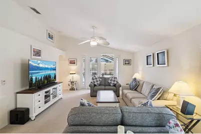 864 Birkdale Street, Davenport, FL 33897 - Photo 19