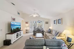 864 Birkdale St, Davenport, FL 33897 - Photo 19