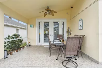 864 Birkdale Street, Davenport, FL 33897 - Photo 35