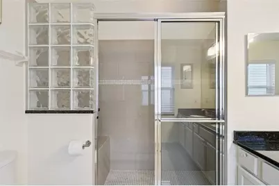 864 Birkdale Street, Davenport, FL 33897 - Photo 27