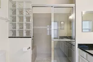 864 Birkdale St, Davenport, FL 33897 - Photo 27